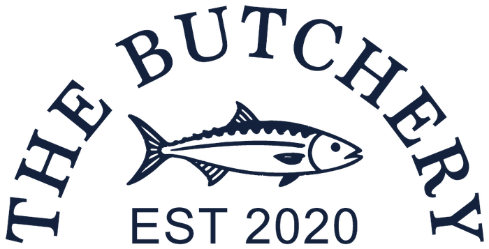 The Butchery
