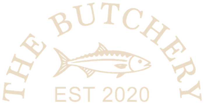 The Butchery