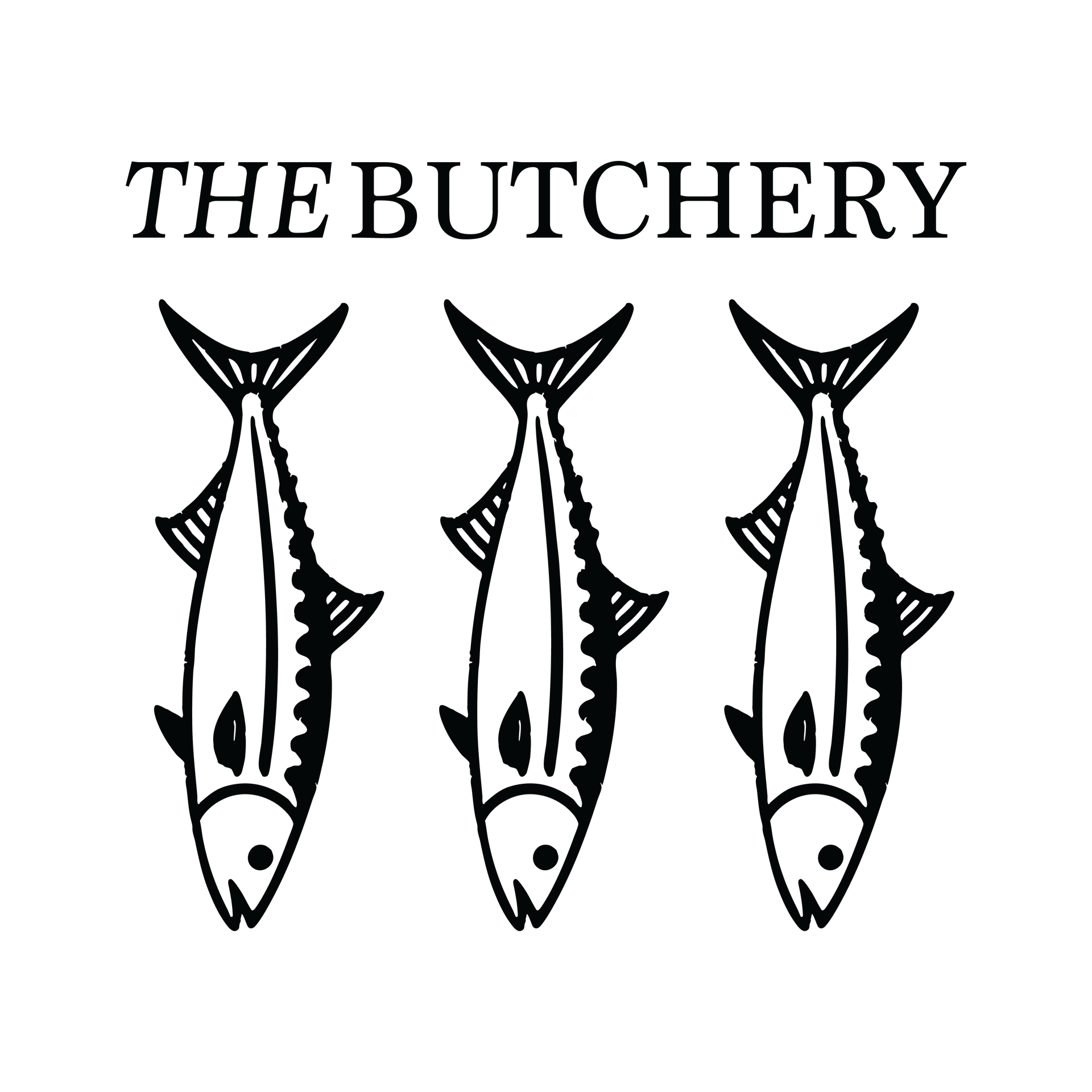 The Butchery